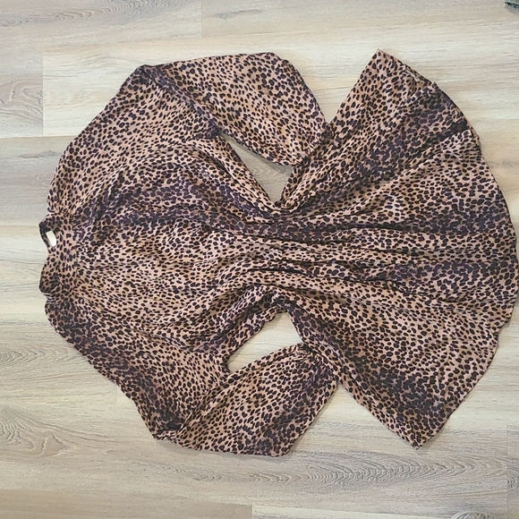 H&M Dresses & Skirts - H&M Dress